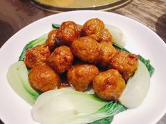 -觅味私厨(汉阳店)