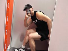 -乐刻运动健身(蓝润摩里中心店)