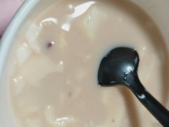 -一品豆花(光谷天地店)