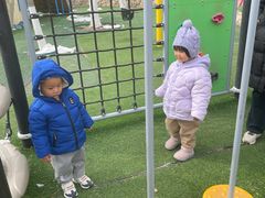 -静之湖湖畔餐厅