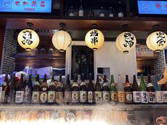-披头士和牛火锅·寿喜烧自助(陶溪川店)
