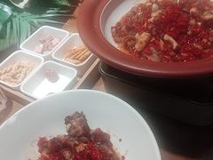 -耕渔小院·湖南鱼鲜(望城店)