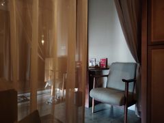 -端艾堂·SPA·艾灸(鸳鸯006店)