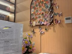 -海底捞火锅(方圆荟店)