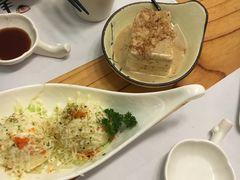 -花漫里餐厅(刺桐店)