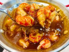-海盗虾饭·小龙虾饭(惠多港店)