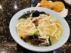 -耿福兴(凤凰美食街店)
