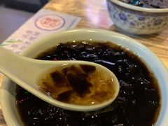 -柳石居柳州螺蛳粉(万达店)