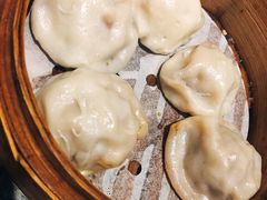-老苏州大客堂·苏帮菜·松鼠桂鱼·苏州传统小吃(观前街人民商场店)