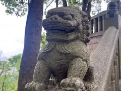 -狼山风景名胜区