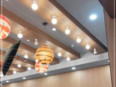 大堂-一冉料社(樂·1844店)