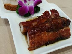 android_upload_pic-金苑海鲜酒家(来魅力店)