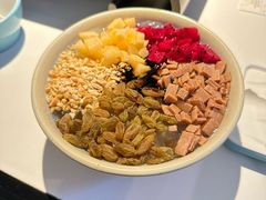 -江边城外烤全鱼(世茂广场店)