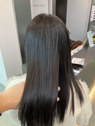 点击看大图 -Cima salon西玛沙龙