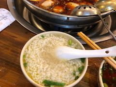 -黑竹香鸡(营和巷店)