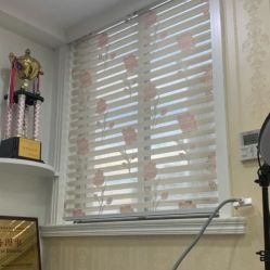 点击看大图 -西施无菌半永久纹绣眉眼影唇轻增发纹发际线