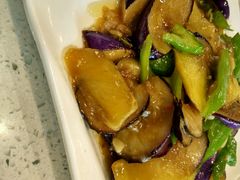 -东北风(龙湾万达广场)