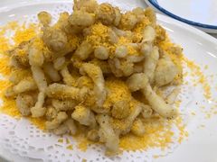 -簋街仔仔小龙虾(总店)