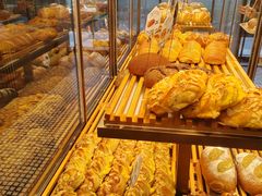 -原麦山丘(东四店)