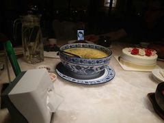 -滇越乘象云南餐厅(豆各庄店)