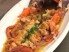 -海景壹号大酒店(惠钱路店)