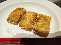-拾宴(汇智国际商业中心店)