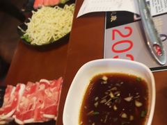 -捞旺猪肚鸡(街道口店)