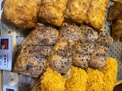 -美滋每客(亲贤北街店)