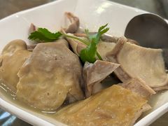 -庄氏祥记家常食府(国瑞建材家居博览中心店)
