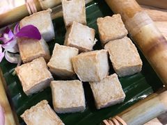 -椰夫人·养生椰子鸡(黄埔时代城店)