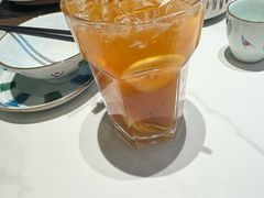 -费大厨辣椒炒肉(沙河万达店)
