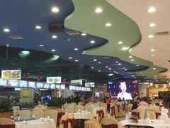 -渔民新村(番禺总店)