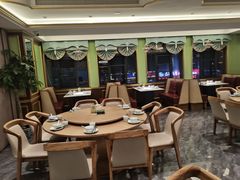 -粤香村(清真川菜店)