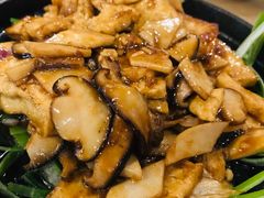 -宝源饺子(麦子店街店)