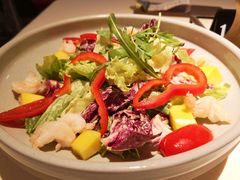 -阿妮叶李(光谷世界城店)