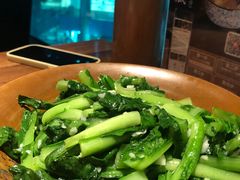 -树厨贵州菜(花果园购物中心店)