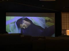 -蓝鲸湾汤泉(包河店)