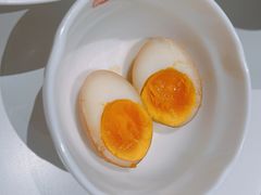 -一醒·手工面·西北传统小吃(悠方购物中心店)