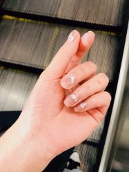 -美兮美学·日式美甲美睫