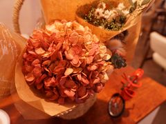 DSC01474-Cafe de Paris(林荫路店)