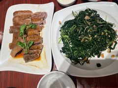 -潮名荟潮州菜馆(祈福缤纷世界店)