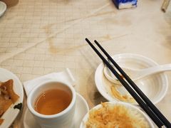 -北海渔村酒楼·粤菜海鲜点心(新华店)