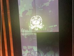 -上海滩餐厅(BFC外滩金融中心店)