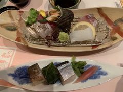 -南紀白浜 浜千鳥の湯 海舟