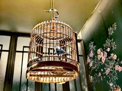 -侨美食家·粤菜(体育西路店)