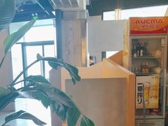 -刀叉遇上筷子中西融合餐厅(南开店)