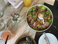 -the rug 飞毯 (朝阳公园店)