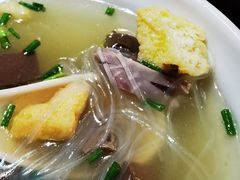 -莹珠阁·私房菜