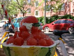 -大象厨房(重庆道店)