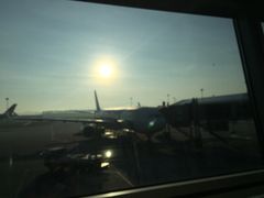 -吉隆坡国际机场